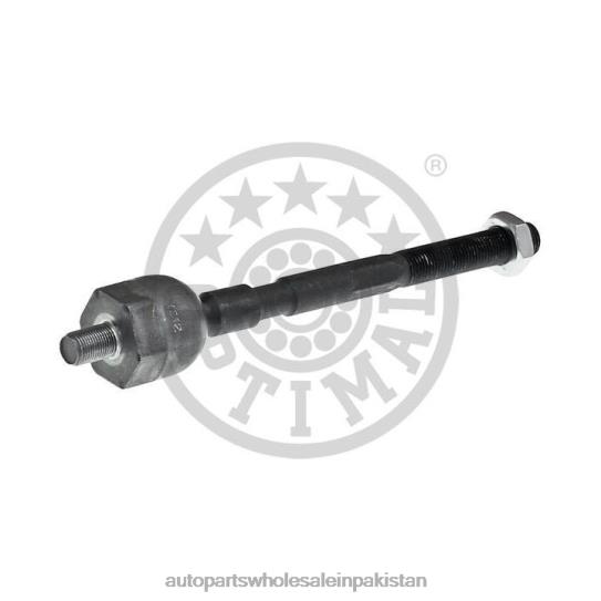 Tie Rod End 6001-551-453 Steering R/L Sub-Assembly Renault 0T8442204 Auto Parts Wholesale Online