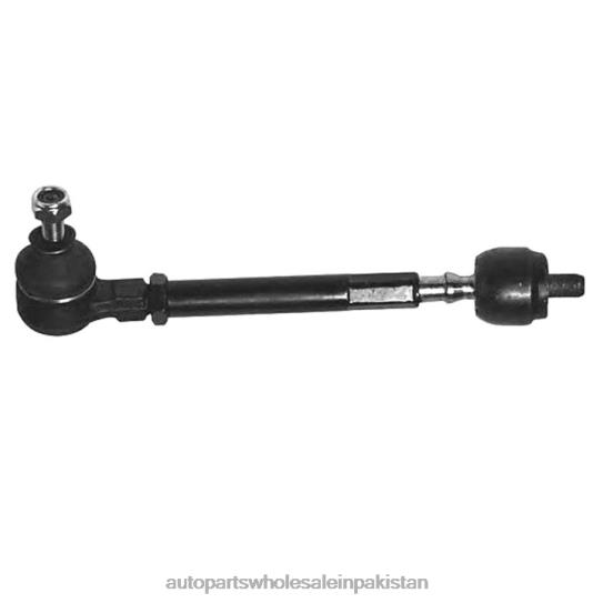 Tie Rod End 7701-461-010 Steering Sub-Assembly Renault 0T8441733 Auto Parts Wholesale Suppliers