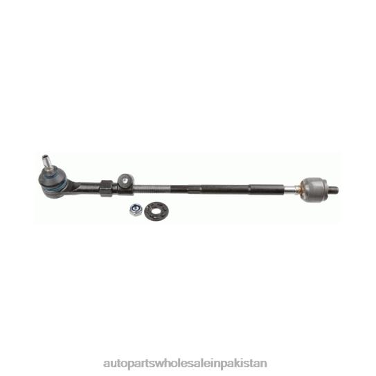 Tie Rod End 7701-467-219 Steering Sub-Assembly Renault 0T8441737 Auto Parts Store Pakistan