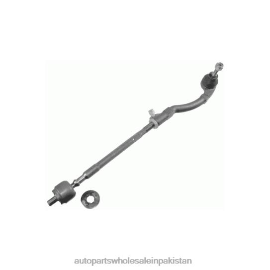 Tie Rod End 7701-467-502 Steering Sub-Assembly Renault 0T8441734 Auto Parts Wholesale Online