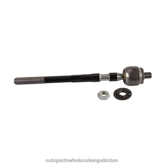 Tie Rod End 7701-471-124 Steering R/L Sub-Assembly Renault 0T8442119 Auto Parts Importer In Pakistan