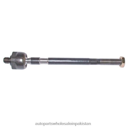Tie Rod End 7701-471-144 Steering R/L Sub-Assembly Renault 0T8442206 Auto Parts Wholesale Market