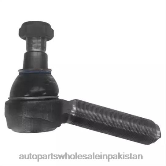 1516332 Tie Rod End Scania 0T8441591 Auto Parts Pakistan
