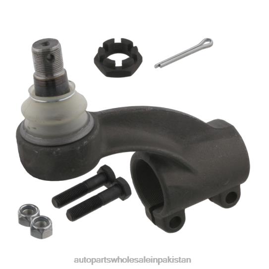 310979 Tie Rod End Scania 0T8441585 Car Accessories Pakistan