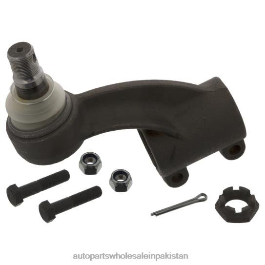 310980 Tie Rod End Scania 0T8441586 Auto Parts Wholesale Market