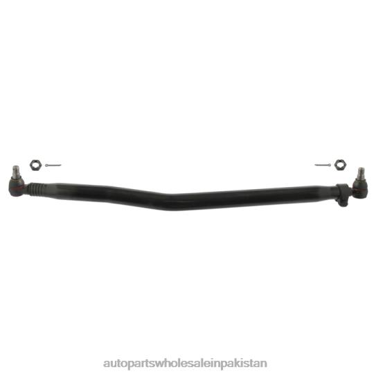Tie Rod End 1479120 Scania 0T8442355 Car Accessories Pakistan