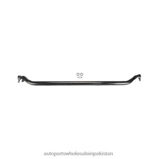 Tie Rod End 1680326 Scania 0T8443400 Auto Parts Company In Pakistan