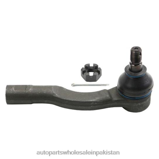 34161-AL000 Tie Rod End Subaru 0T8442034 Auto Parts Wholesale Online