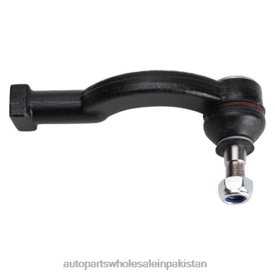 34161-AL010 Tie Rod End Subaru 0T8442033 Auto Parts Wholesale Suppliers
