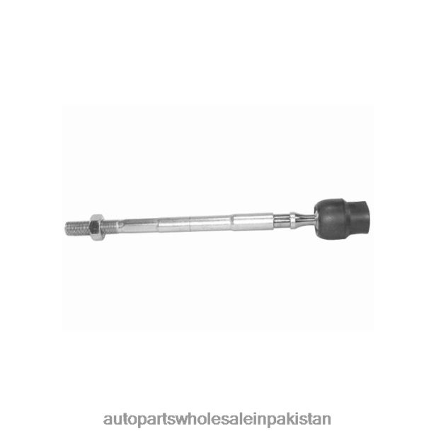 Auto Parts Company In Pakistan 408F2300 - Tie Rod End 31310-GA120 Steering Rack End Sub-Assembly SUBARU