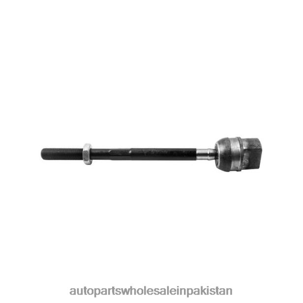 Auto Parts Company In Pakistan 408F2710 - Tie Rod End EV177 Steering Rack End Sub-Assembly SUBARU