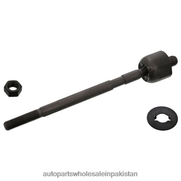 Auto Parts Pakistan 408F2301 - Tie Rod End 7313-10140 Steering Rack End Sub-Assembly SUBARU