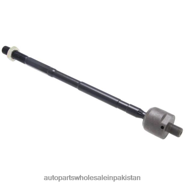 Auto Parts Pakistan 408F2391 - Tie Rod End 34140-AA001 Steering Rack End Sub-Assembly SUBARU