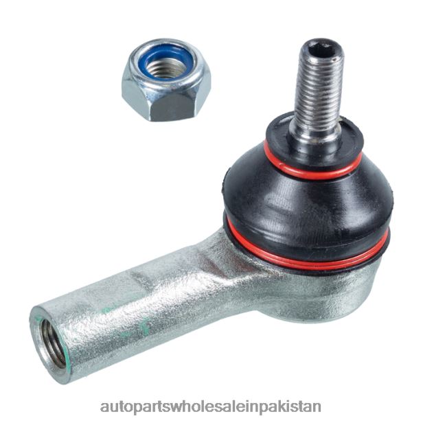 Car Parts Pakistan 408F2302 - Tie Rod End 7313-20020 Steering Tie Rod End Sub-Assembly SUBARU