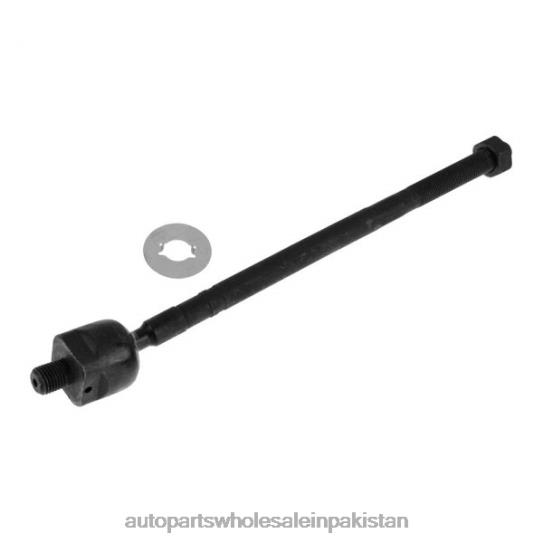 Tie Rod End 34140-AC000 Steering R/L Sub-Assembly Subaru 0T844645 Car Accessories Pakistan
