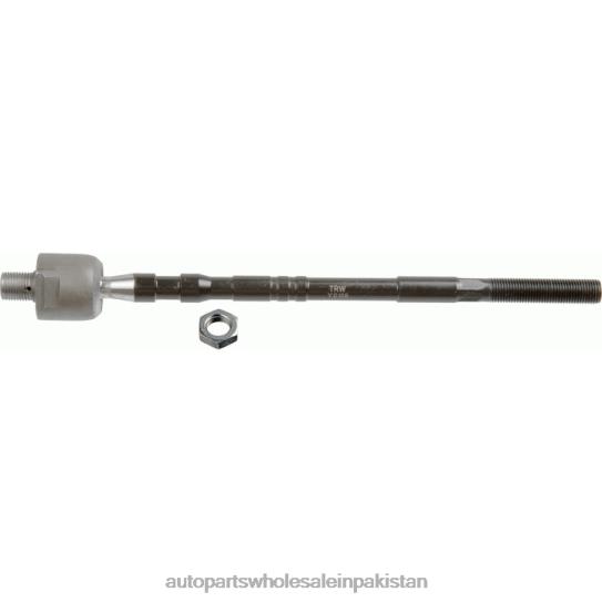 Tie Rod End 34160-AE001 Steering R/L Sub-Assembly Subaru 0T844637 Auto Parts Store Pakistan