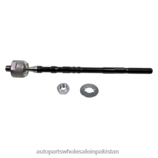 Tie Rod End 34160-AE010 Steering L Sub-Assembly Subaru 0T844639 Auto Parts Importer In Pakistan