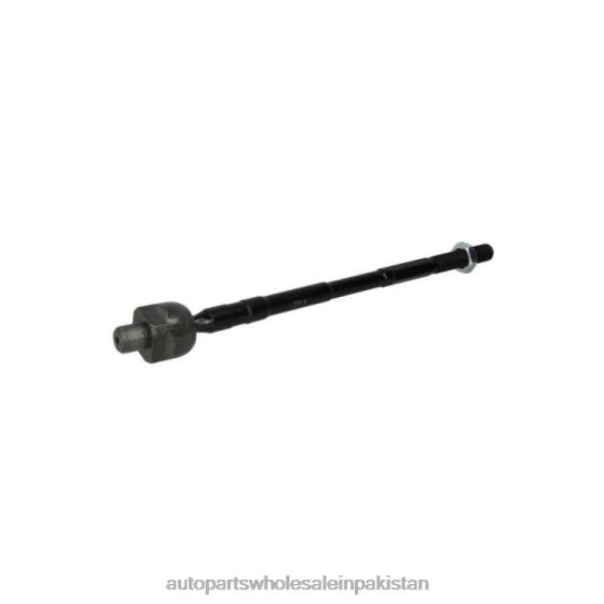Tie Rod End 34160-AG00A Steering R/L Sub-Assembly Subaru 0T844909 Auto Parts Importer In Pakistan