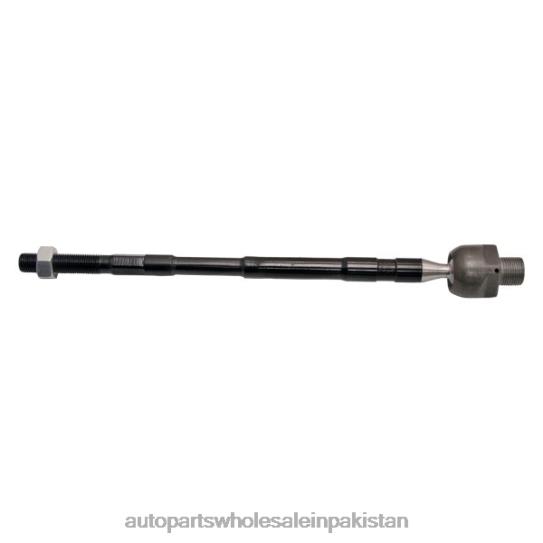 Tie Rod End 34160-XA000 Steering R/L Sub-Assembly Subaru 0T844619 Auto Parts Importer In Pakistan