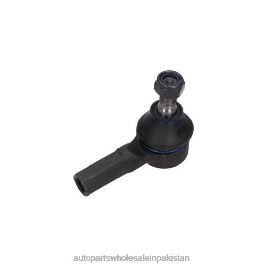 48810-84M00 Tie Rod End Suzuki 0T844887 Auto Parts Store Pakistan