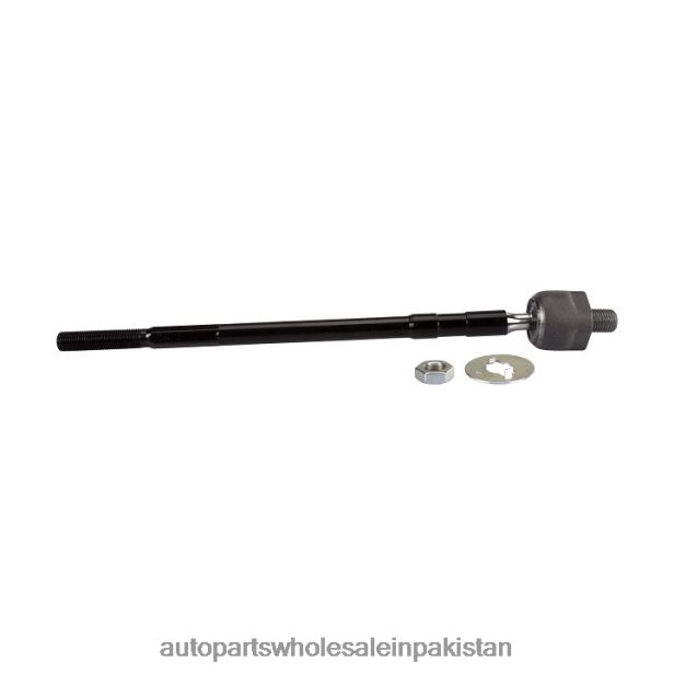 Auto Parts Company In Pakistan 408F2930 - Tie Rod End 48830-54G00 Steering Rack End Sub-Assembly SUZUKI