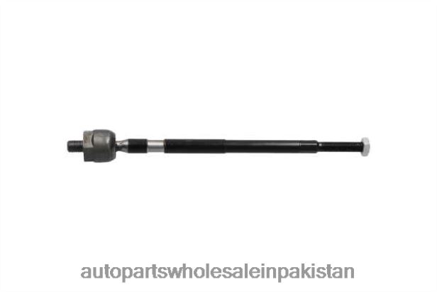 Auto Parts Importer In Pakistan 408F2309 - Tie Rod End 48830-70B00 Steering Rack End Sub-Assembly SUZUKI