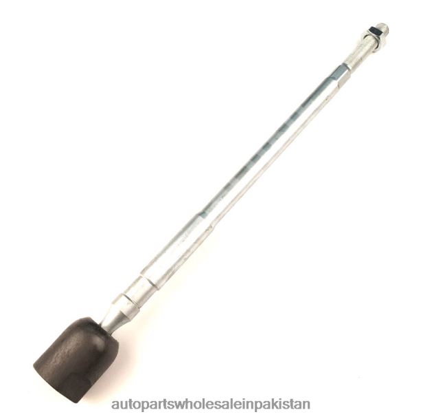 Auto Parts Importer In Pakistan 408F2729 - Tie Rod End 48830-61J20 Steering Rack End Sub-Assembly SUZUKI