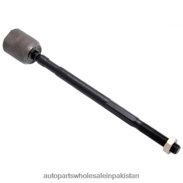 Car Accessories Pakistan 408F2815 - Tie Rod End 48830-78F01 SR-S100 Steering Rack End Sub-Assembly SUZUKI