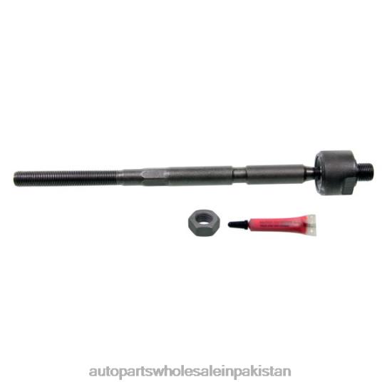 Tie Rod End 48500-85Z23 Steering R/L Sub-Assembly Suzuki 0T8441131 Auto Parts Pakistan