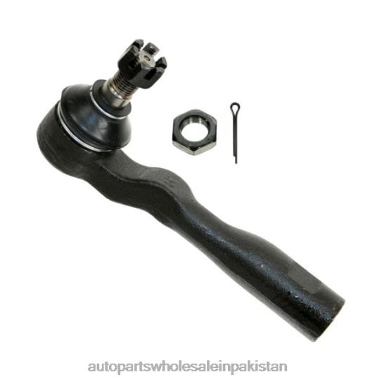 45046-09210 Tie Rod End Toyota 0T8441138 Auto Parts Manufacturers In Pakistan