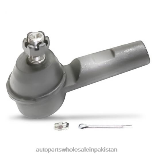 45046-09600 Tie Rod End Toyota 0T844917 Auto Parts Store Pakistan