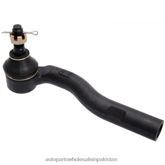 45046-29355 Tie Rod End Toyota 0T8442887 Auto Parts Store Pakistan