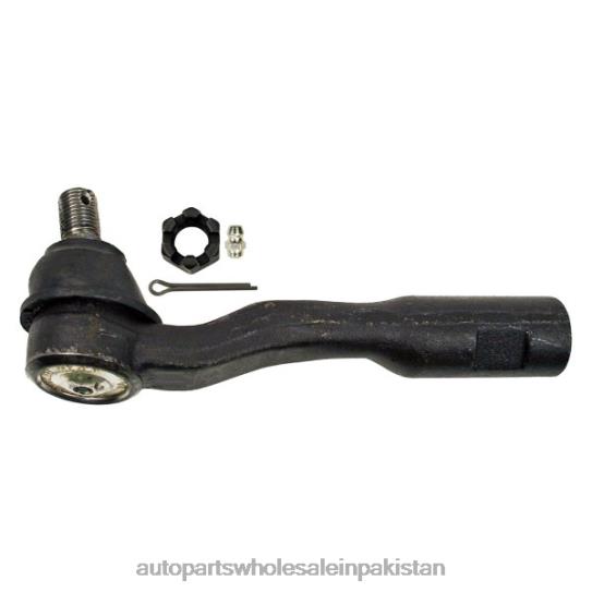 45046-39465 Tie Rod End Toyota 0T8441797 Auto Parts Store Pakistan