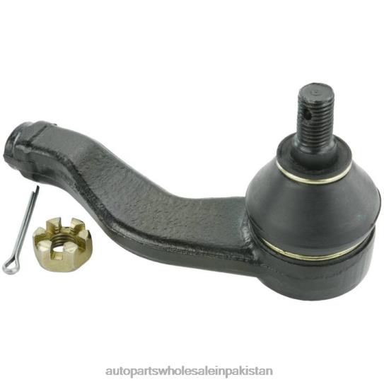 45046-B9210 Tie Rod End Toyota 0T8442638 Auto Parts Manufacturers In Pakistan