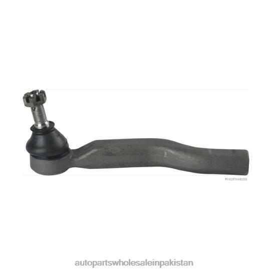 45047-05060 Tie Rod End Toyota 0T8442885 Car Accessories Pakistan