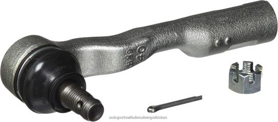 45047-09090 Tie Rod End Toyota 0T8441139 Auto Parts Importer In Pakistan