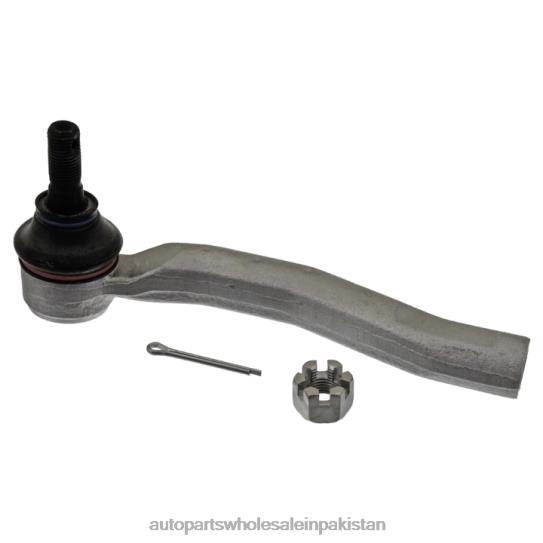 45047-09220 Tie Rod End Toyota 0T8441983 Auto Parts Wholesale Suppliers