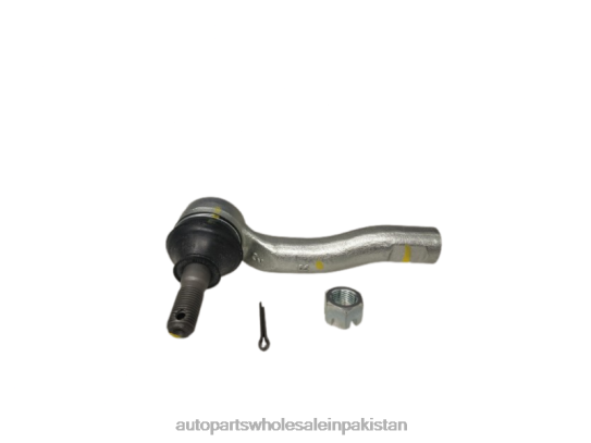 45047-09341 Tie Rod End Toyota 0T844692 Car Parts Pakistan