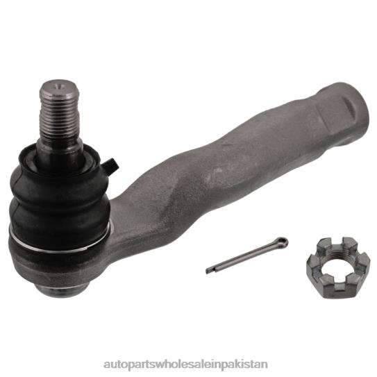 45047-69146 Tie Rod End Toyota 0T8441982 Car Parts Pakistan