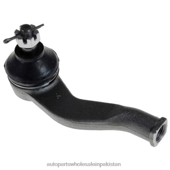 45047-B9150 Tie Rod End Toyota 0T8442639 Auto Parts Importer In Pakistan