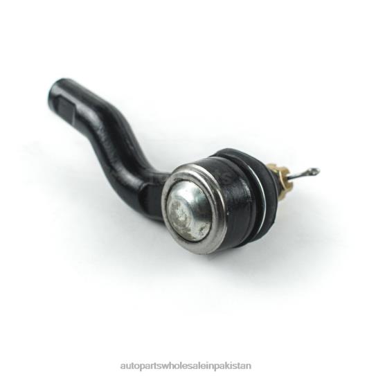 45047-BZ110 Tie Rod End Toyota 0T8441427 Auto Parts Store Pakistan