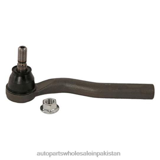 45047-WB001 Tie Rod End Toyota 0T8441997 Auto Parts Store Pakistan