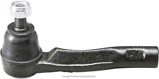 45460-39575 Tie Rod End Toyota 0T844524 Auto Parts Wholesale Online