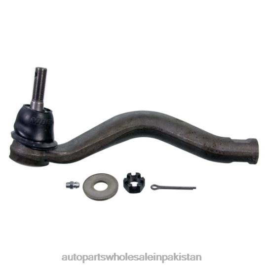 45460-39715 Tie Rod End Toyota 0T8441648 Auto Parts Manufacturers In Pakistan
