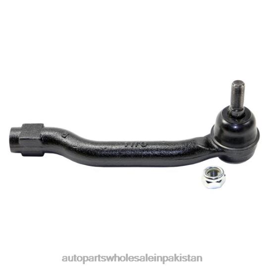 45460-80005 Tie Rod End Toyota 0T8442078 Auto Parts Manufacturers In Pakistan
