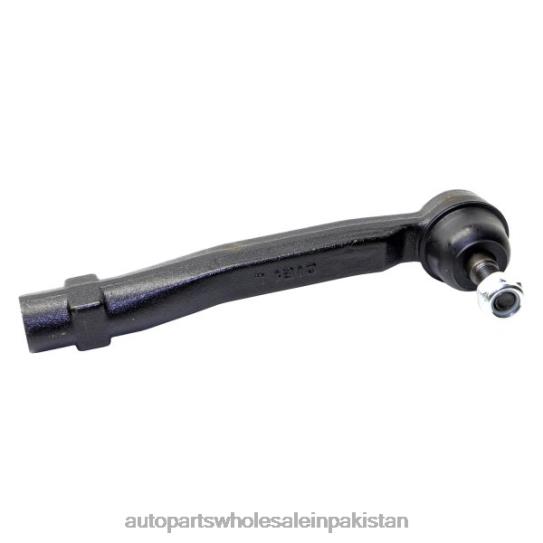 45470-09130 Tie Rod End Toyota 0T8441388 Auto Parts Manufacturers In Pakistan