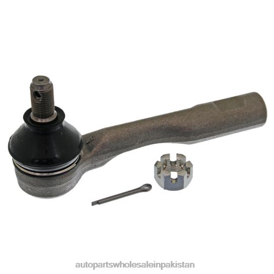 45470-39205 Tie Rod End Toyota 0T844525 Car Accessories Pakistan