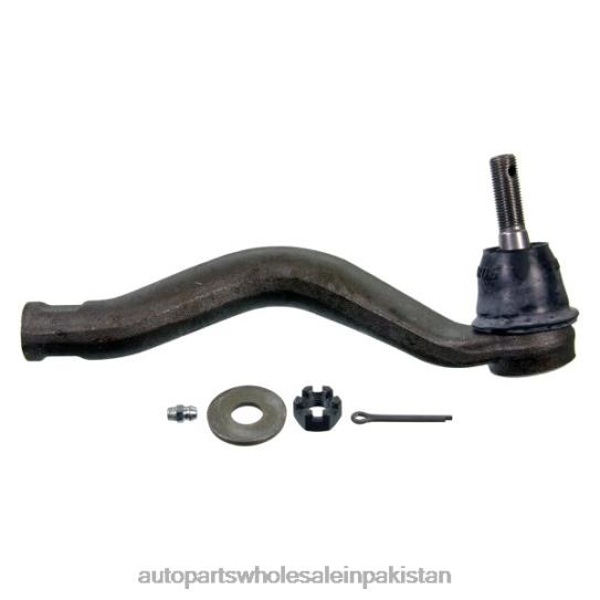 45470-39255 Tie Rod End Toyota 0T8441647 Auto Parts Store Pakistan
