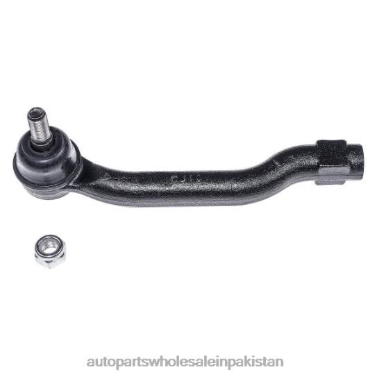 45470-39345 Tie Rod End Toyota 0T8442077 Auto Parts Store Pakistan