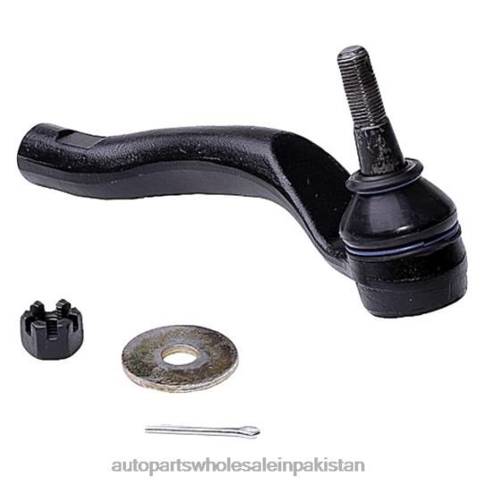 45470-59105 Tie Rod End Toyota 0T8442080 Auto Parts Company In Pakistan